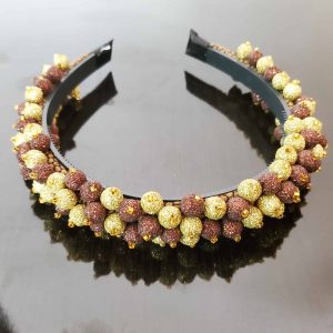 Bentita Happy Autumn