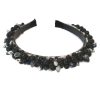 Bentita Universe black