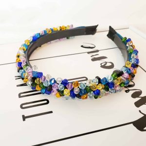 Bentita Happy Glitter