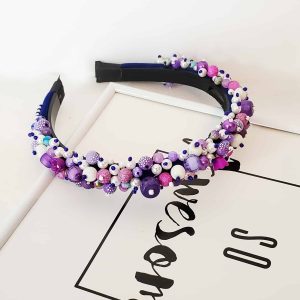 Bentita Happy Lavander