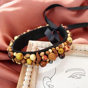 Photoroom 20240927 191556