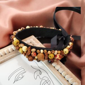 Photoroom 20240927 191809