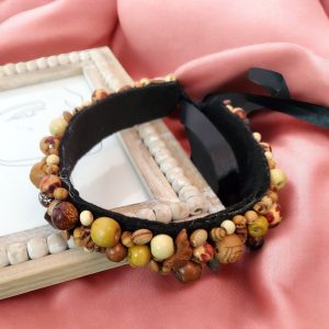 Photoroom 20240927 191945