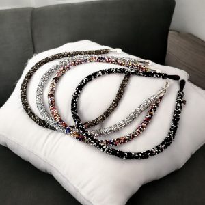 Photoroom 20241105 171330