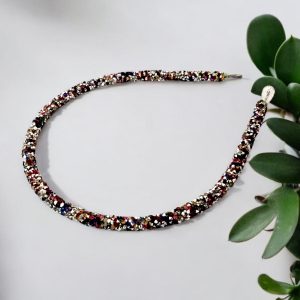 Photoroom 20241105 172335