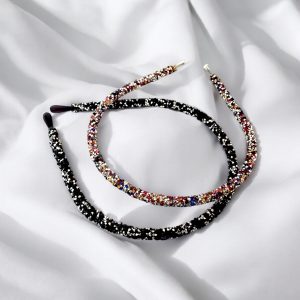 Photoroom 20241105 173121