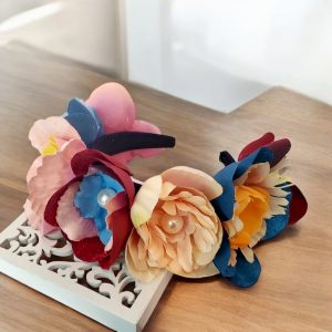 Photoroom 20250211 135450