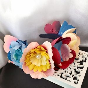 Photoroom 20250211 160639