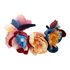 Photoroom 20250211 160923