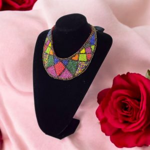 Photoroom 20250211 174226