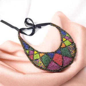 Photoroom 20250211 174545