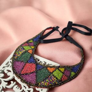 Photoroom 20250211 174741