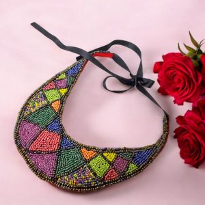 Photoroom 20250211 174926