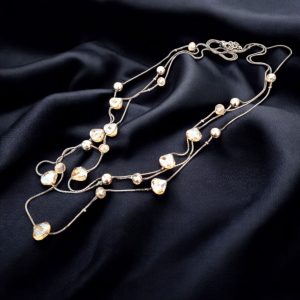 Photoroom 20250307 153826