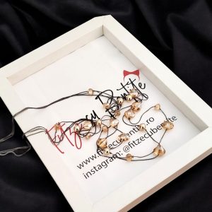 Photoroom 20250307 154101