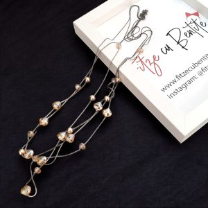 Photoroom 20250307 154215