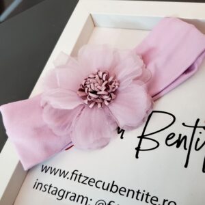bentita bebe