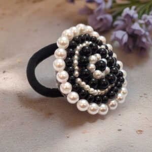accesoriu de par