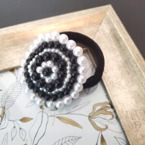 accesoriu de par