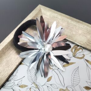 elastic de par cu paiete