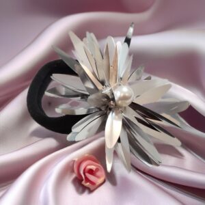 elastic de par cu paiete