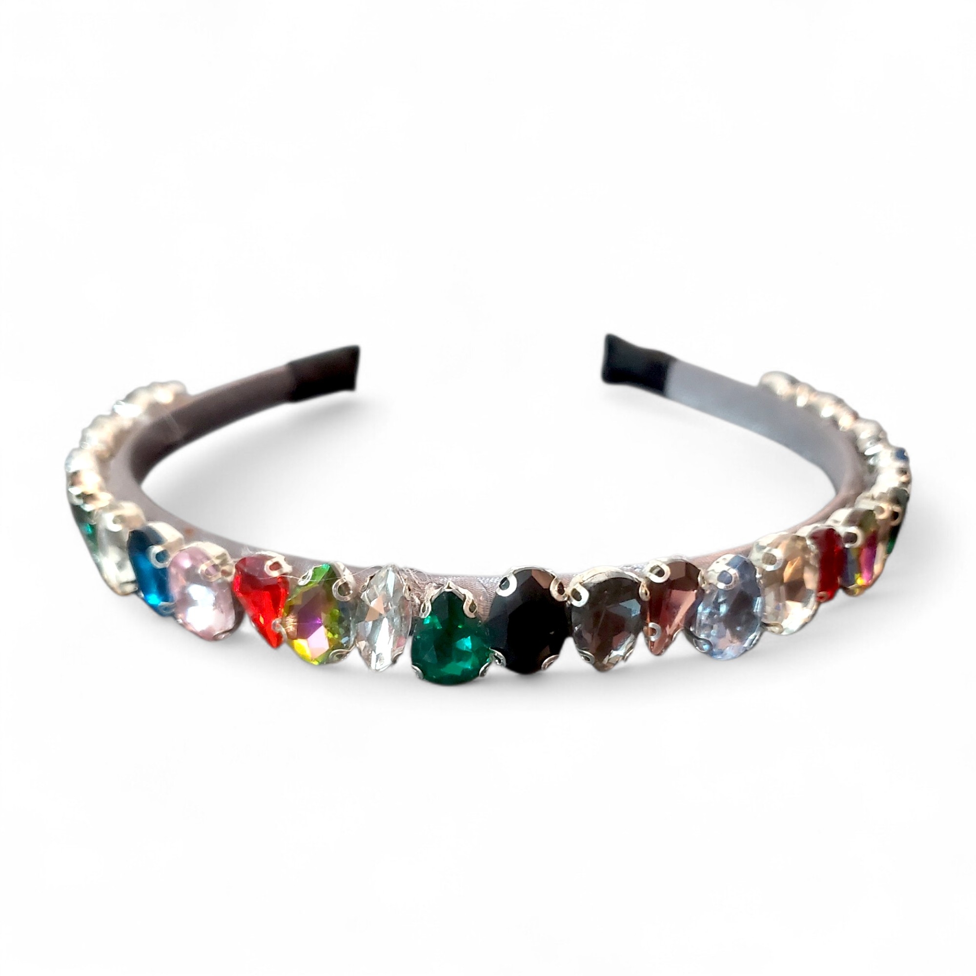 cordedluta cu cristale