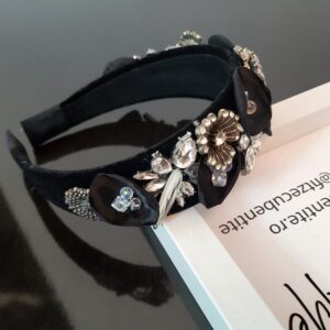 Bazaart 20260312 075215 927