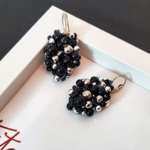 cercei handmade