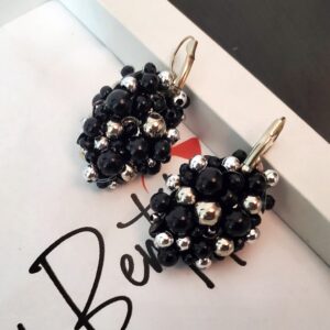 cercei handmade