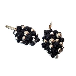 cercei handmade