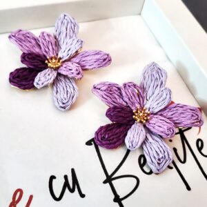 cercei florali