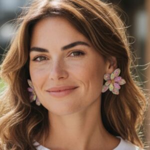 cercei florali